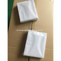 /msite/products/detail/productid/42903146/id/528221.html
